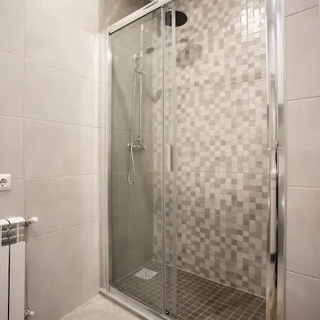 Ultra Lux 3 Rooms Apartment Near Arena City Kyiv Exterior photo
