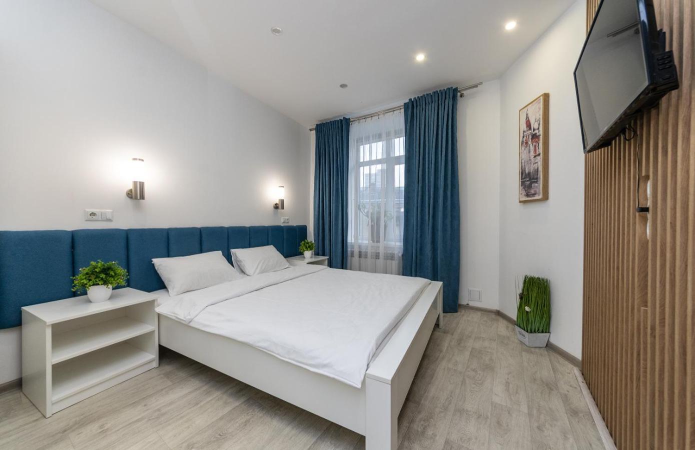Apartament Ultra Lux 3 Near Arena